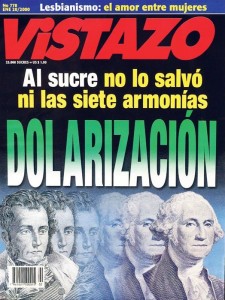 imagen1_vistazo-portada