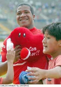 imagen2_otilino
