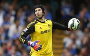 Cech