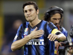 Zanetti