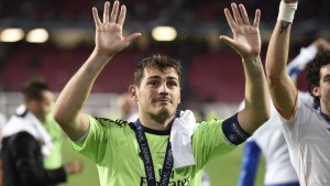 iker