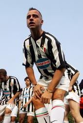 ramazzotti juventus