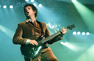 Cerati PRS