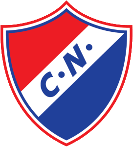 Nacional PY