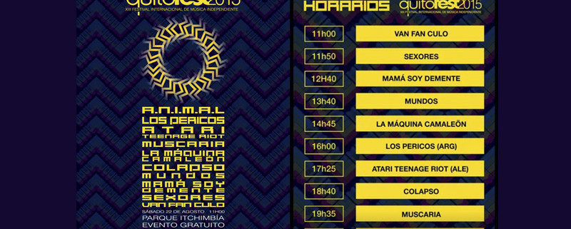 quitofest2015