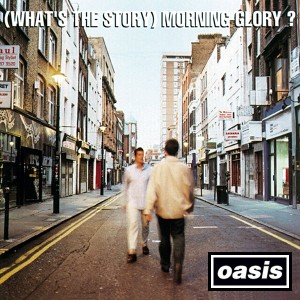 morning glory 1
