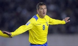 urrutia 2008