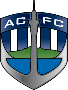 Auckland_City.svg