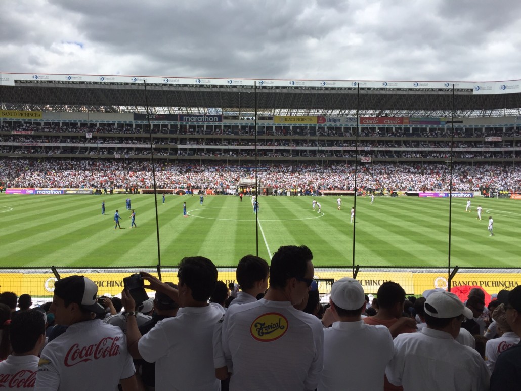 IMG-20151220-WA0014