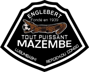 TP Mazembe