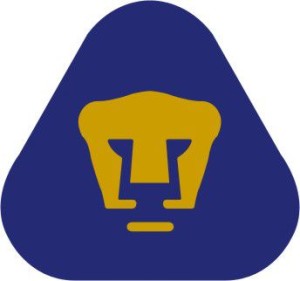 Pumas