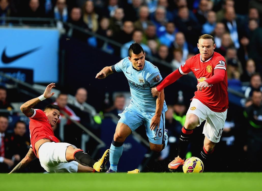 manchester