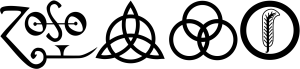 2000px-Zoso.svg
