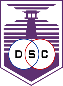 Defensor