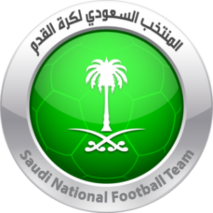 Saudi