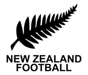 new-zealand