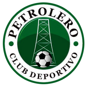 Petrolero