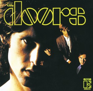 doors