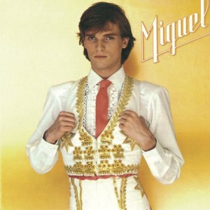 miguel bose miguel