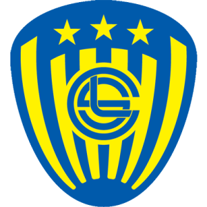 Luqueño