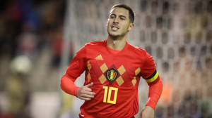 Hazard