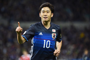 Kagawa