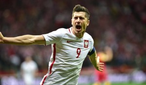 Lewandowski