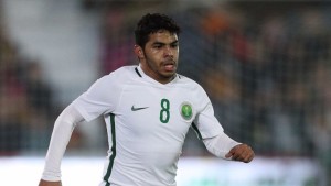 Shehri