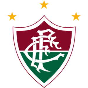 Fluminense