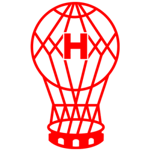 Huracán