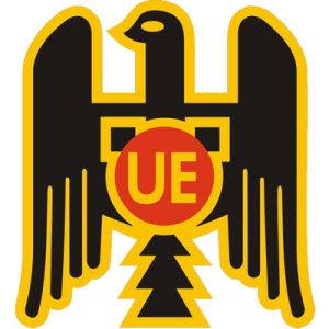 union española