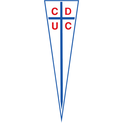 Católica Chile