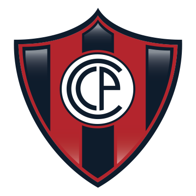 cerro porteño
