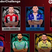 esportsespaña
