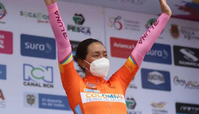 myriam nuñez