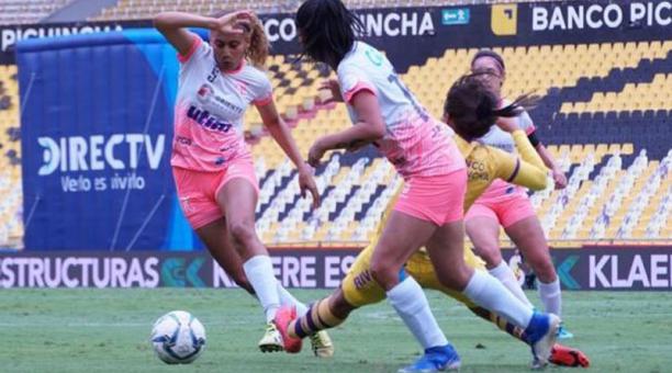 ñañas bsc