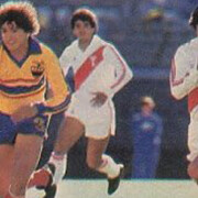 ecuador perú main