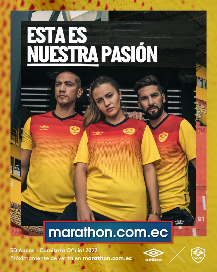 aucas2022