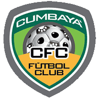 cumbaya