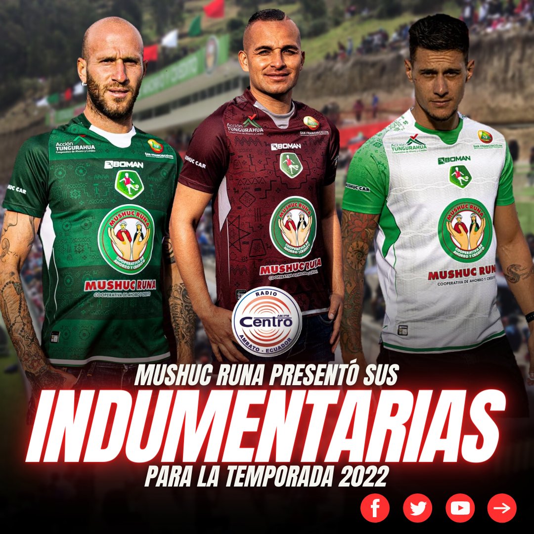 mushucruna2022