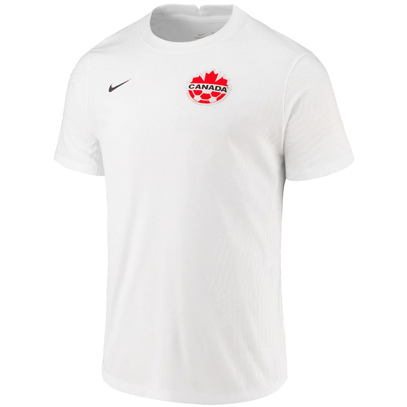 Canadá alterna