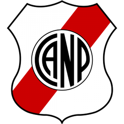 Nacional Potosí