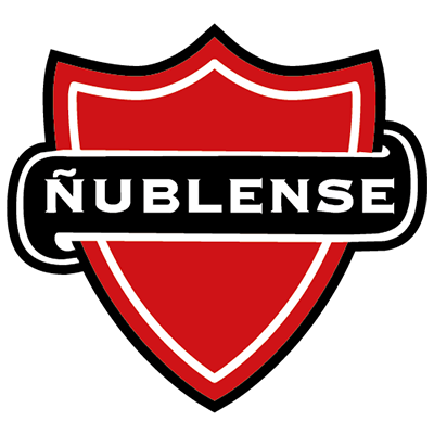 ñublense