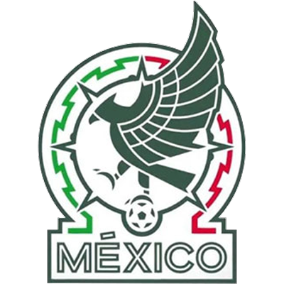 México