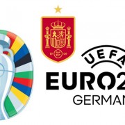 españa vs Inglaterra