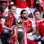 arsenal 26