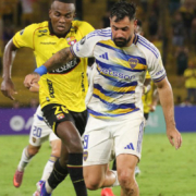 bsc boca