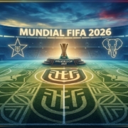 banner ecu civ