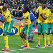 mexico sudafrica