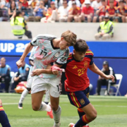españa belgica 26
